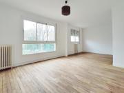 APPARTEMENT Rueil Malmaison 92500