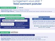 APPARTEMENT RUEIL MALMAISON RUEIL SUR SEINE 3 PIECES 2...
