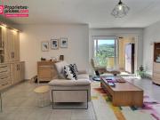 Appartement Rumilly 3 pièces 70 m2 2 chambres