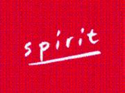 Appartement Rumilly 3 pièces TIE BREAK