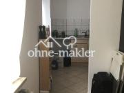 Appartement Rüttenscheid, Mädchenviertel, Einbauküche,...