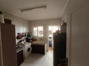 Appartement Ryad Tétouan