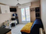 Appartement Sables d Olonne Pays de la Loire 85180...