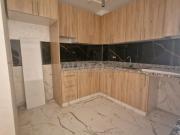 Appartement saidia