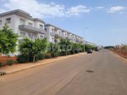 Appartement saidia