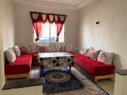 Appartement Saidia