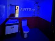 Appartement Saidia