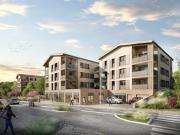 Appartement Sain Bel 1 pièce Bel'Horizon