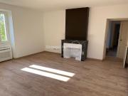 Appartement Saint André d'Olérargues P4 99m²