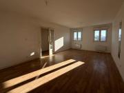 Appartement Saint Augustin 78m²