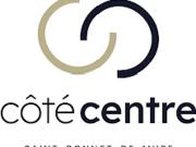 Appartement Saint Bonnet de Mure 4 pièces COTE CENTRE