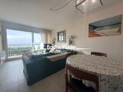 Appartement Saint Brevin Les Pins 3 pièce s 63 m2