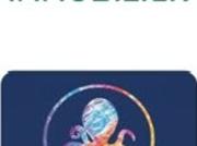 Appartement Saint Brieuc 1 pièce KALON AN ARVOR