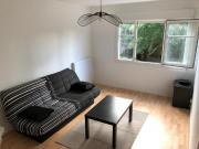 Appartement Saint Brieuc 3 pièce s