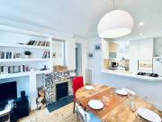 Appartement Saint Chamond Saint Chamond DS83993481