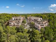 Appartement Saint Clément de Rivière 3 pièces SYLVEA BRS