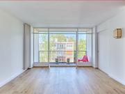 Appartement Saint Cloud 4 pièce s