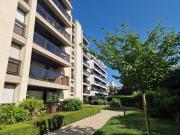 Appartement Saint Cloud 4 pièces 10991 m²