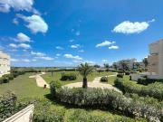 Appartement Saint Cyprien 2 pièce s 25 m2 25m² Saint Cyprien
