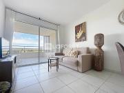 Appartement Saint Cyprien 2 pièce s 38.57 m2 39m² Saint...