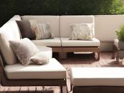 Appartement Saint Cyprien 2 pièces SAINT CYPRIEN:...