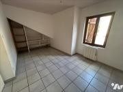 APPARTEMENT SAINT CYR SUR MENTHON