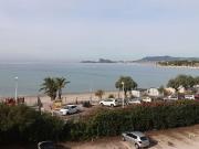 Appartement Saint Cyr Sur Mer 2 pièce s 38 m2