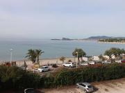 Appartement Saint Cyr Sur Mer 2 pièce s 38 m2