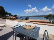 Appartement Saint Cyr Sur Mer 4 pièce s 163 m2
