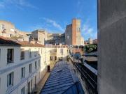 Appartement Saint Denis 2 pièce s 26 m2