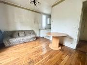 Appartement Saint Denis 2 pièce s 31.78 m2