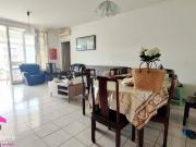 Appartement Saint Denis