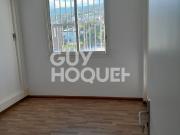 Appartement Saint Denis 4 pièce s 66.66 m2