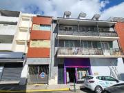 Appartement SAINT DENIS