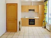 Appartement Saint Denis Île de France 93200 DLS94937496