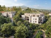 Appartement Saint Didier au Mont d'Or 3 pièces...