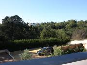 Appartement Saint Didier Au Mont d'Or 5 pièce s 115 m2