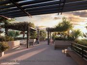 Appartement Saint Etienne 1 pièce Harmony