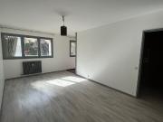 Appartement Saint Etienne 1 pièce s 30 m2