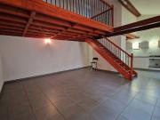 Appartement Saint Etienne 2 pièce s 67 m2