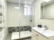 Appartement Saint Étienne