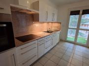 Appartement Saint Etienne 3 pièce s 78 m2