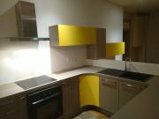 Appartement Saint Etienne 3 pièce s 82 m2 / rue charles...