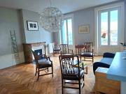 Appartement Saint Etienne 3 pièce s 84 m2