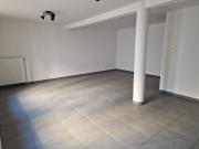 Appartement Saint Etienne 3 pièces 85m2