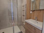 Appartement Saint Etienne 4 pièce s 65 m2