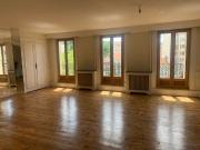 Appartement Saint Étienne