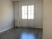 Appartement Saint Étienne