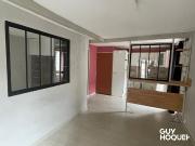 Appartement Saint Etienne de montluc 2 pièce s 34.54 m2