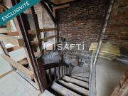 Appartement Saint Rhône 38590 ES98968283